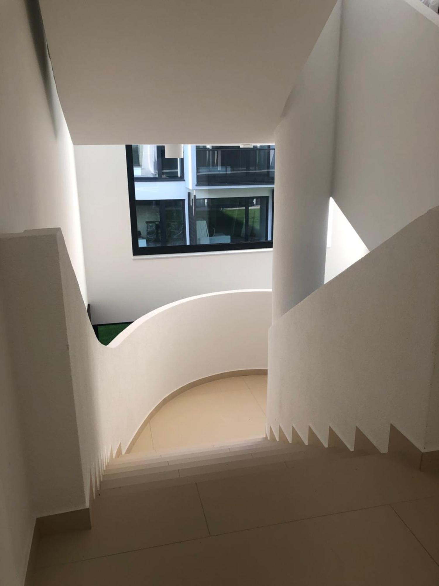 Apartment Solne A033 Z Klimatyzacja I Ogrodem Solny Kolobrzeg